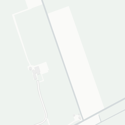 Kaart van Fysiotherapie De Loefbiter