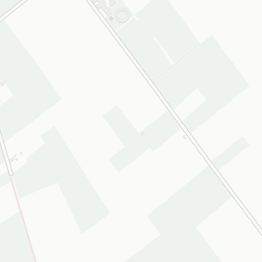 Kaart van Ppr.bv