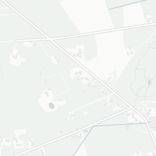 Kaart van Gezondheidscentrum Molenhoek