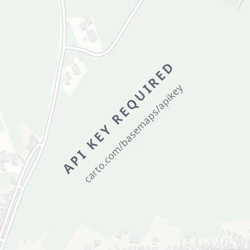 Kaart van Huisartsenpraktijk Helder