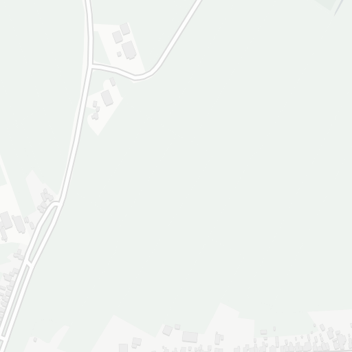 Kaart van Huisartsenpraktijk Helder