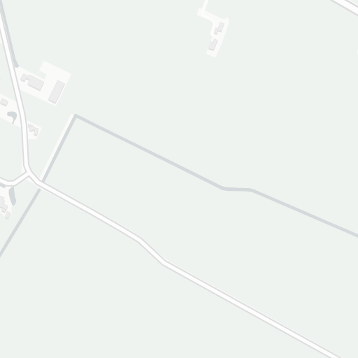 Kaart van Huisartsen Tijnje