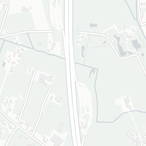 Kaart van Fysiotherapeutisch Centrum Heerde