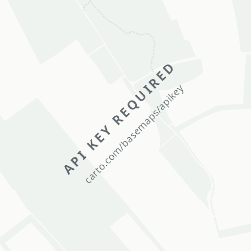 Kaart van Huisarts Ab