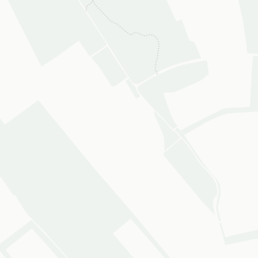 Kaart van Huisarts Ab
