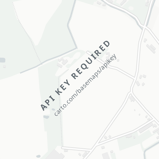 Kaart van Maatschap Huisartsenpraktijk Maasbree