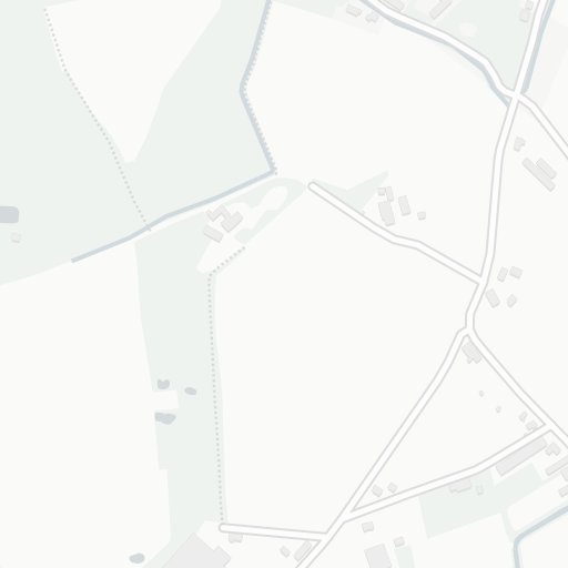 Kaart van Maatschap Huisartsenpraktijk Maasbree