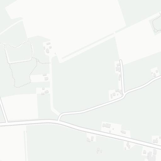 Kaart van Fysiotherapie Steenwijkerwold