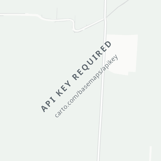 Kaart van Huisartsenpraktijk It Bynt