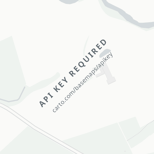 Kaart van Fysiotherapie Janssen