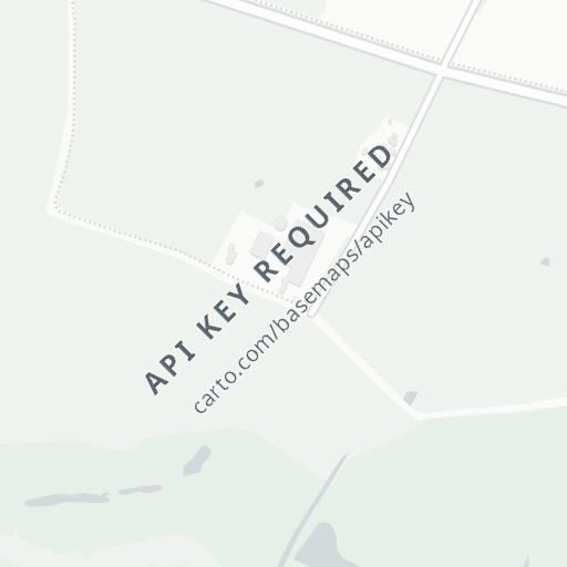Kaart van Fysiotherapie Xl