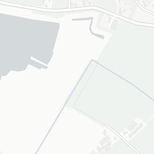 Kaart van Fysiotherapie Zwiers