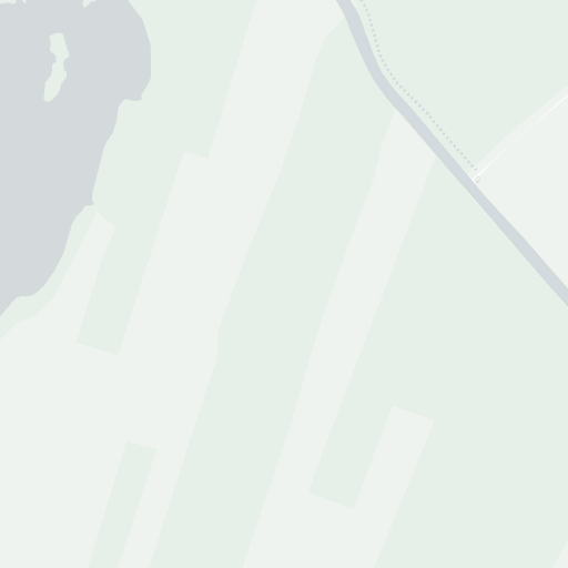 Kaart van Fitaal Rottevalle