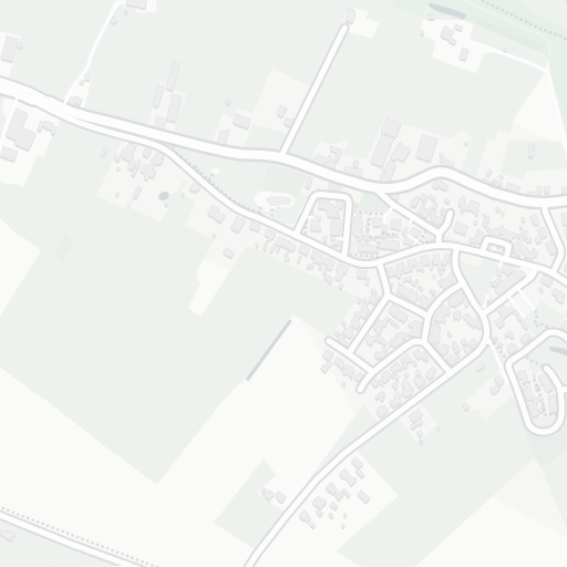 Kaart van Tandartspraktijk Rijnwaarden