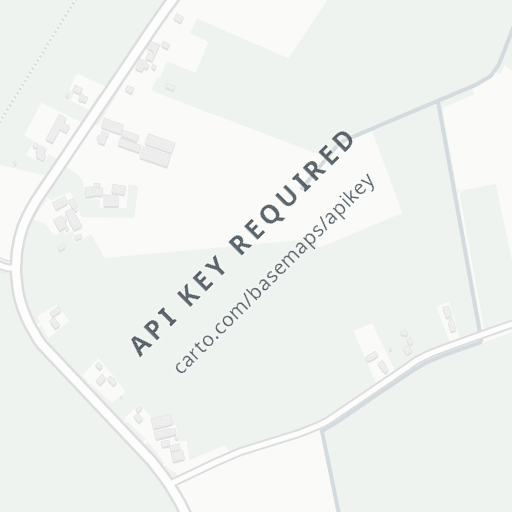 Kaart van Dietistenpraktijk Salus Wijhe