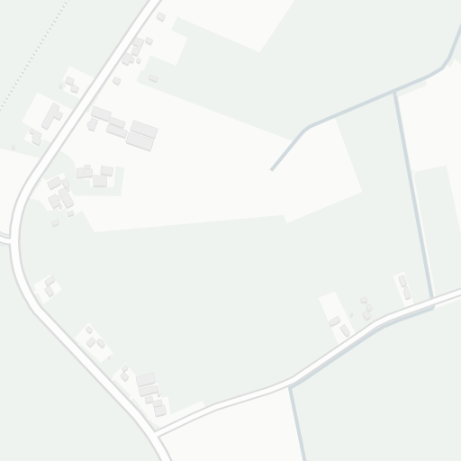 Kaart van Dietistenpraktijk Salus Wijhe