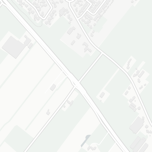 Kaart van Mondzorg Harkema