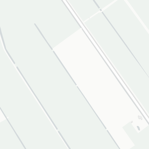 Kaart van Maatschap Fysiotherapie Jubbega