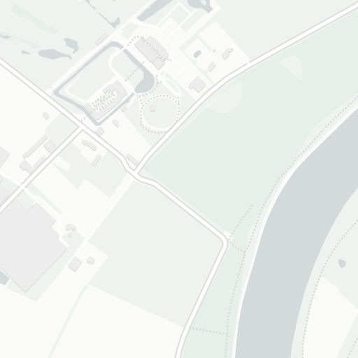 Kaart van Psychologenpraktijk Steyl