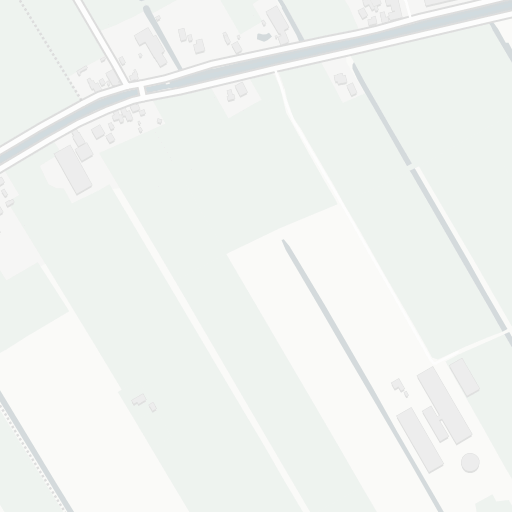 Kaart van Sanne De Ree, Dietist En Voedingskundige