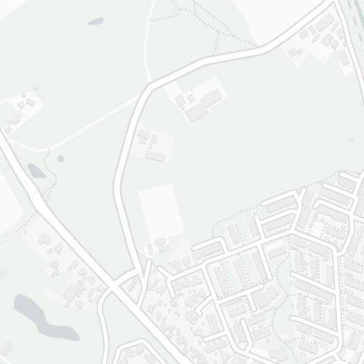 Kaart van Tandartspraktijk Beekpark B.V.