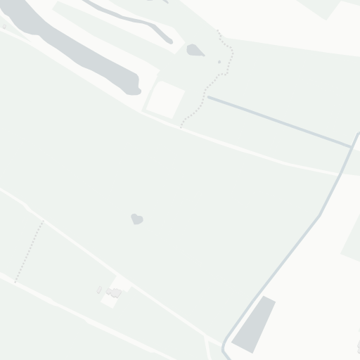 Kaart van Rosa Arvensis