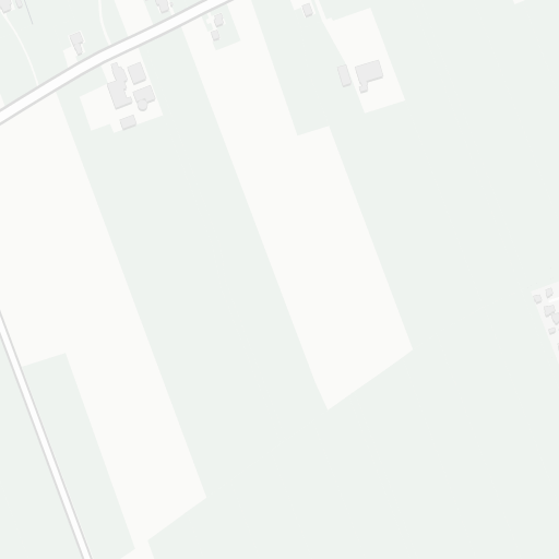 Kaart van Mondzorg Nijeveen