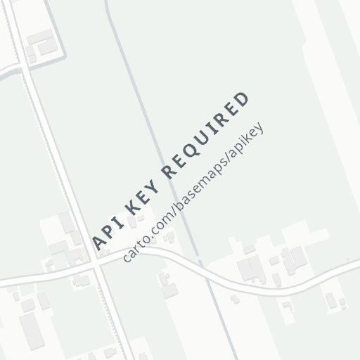 Kaart van Praktijk Nel Hoogeveen