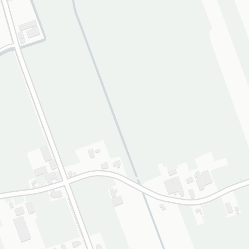 Kaart van Praktijk Nel Hoogeveen