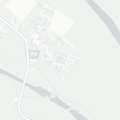 Kaart van Fysiopraktijk Thermaalbad Arcen B.V.