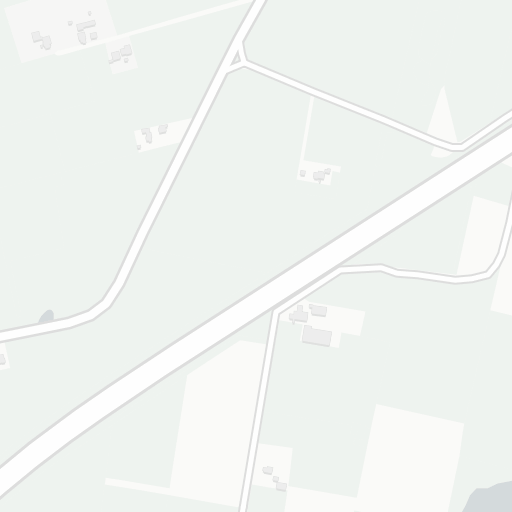 Kaart van Praktijk Terug Naar Jezelf