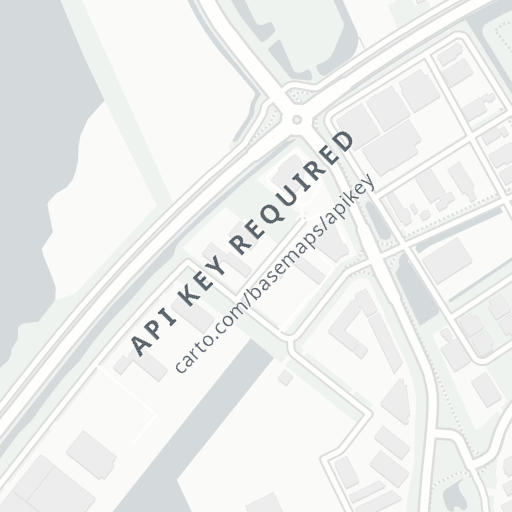 Kaart van Tandcentrummeppel