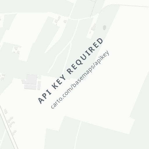 Kaart van J Huijgens Apotheekhoudende Huisarts
