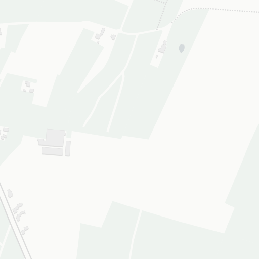 Kaart van J Huijgens Apotheekhoudende Huisarts