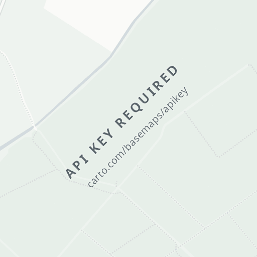 Kaart van Huisartsenpraktijk Bakkeveen