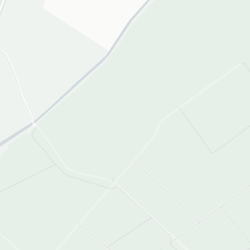 Kaart van Huisartsenpraktijk Bakkeveen