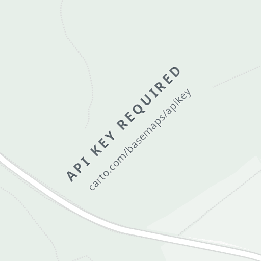Kaart van Huisartsenpraktijk De Timp