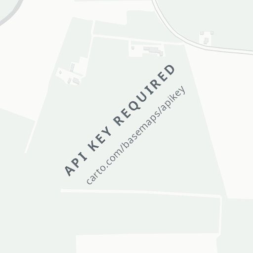 Kaart van Huisartsenpraktijk De Brinkhof
