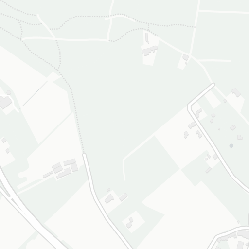 Kaart van Ctbg Doetinchem Centr Tandh Bijzondere Gevalle