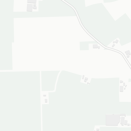 Kaart van Huisartsenpraktijk De Swenenkamp