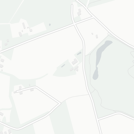 Kaart van Fysiotherapiepraktijk Zelhem