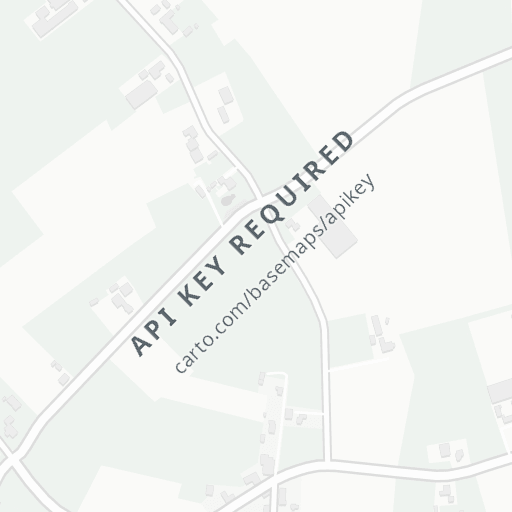 Kaart van Transparant Zorg B.V.