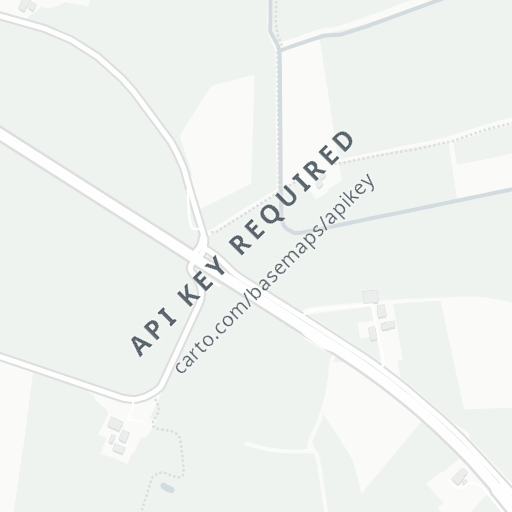 Kaart van Psychologisch Adviesbureau Paling