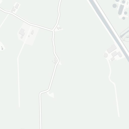 Kaart van Kinderpraktijk Groningen/ Zuidhorn