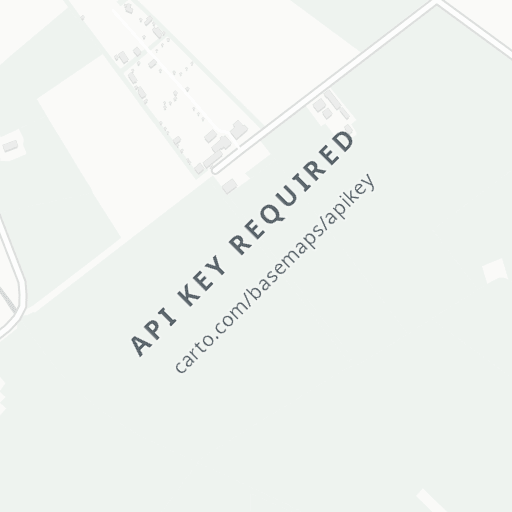 Kaart van Pedagogische Praktijk