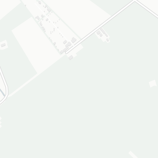 Kaart van Pedagogische Praktijk
