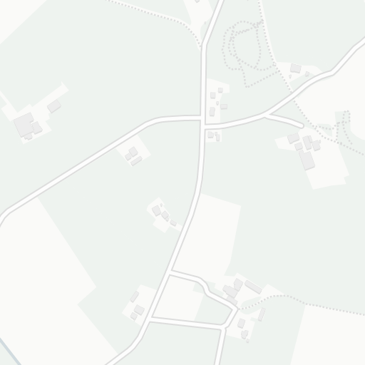 Kaart van Huisartsenpraktijk De Weidse Blik