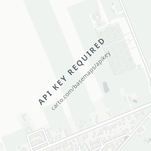 Kaart van Huisartsenpraktijk Het Klooster