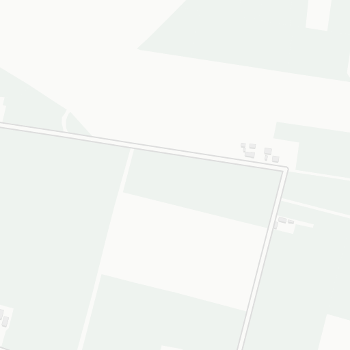 Kaart van Artros Monitoring