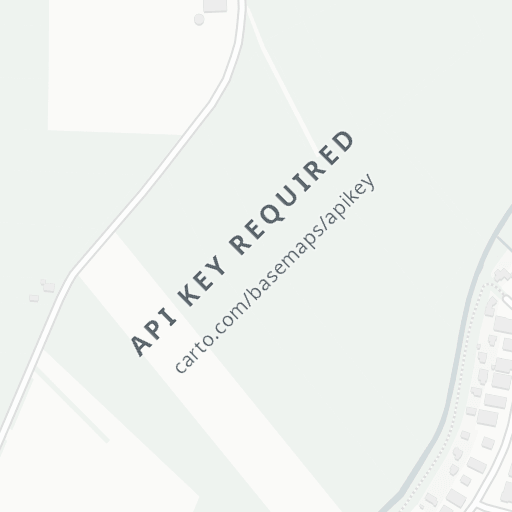 Kaart van Huisartsenpraktijk Beilencentrum
